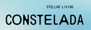 Constelada