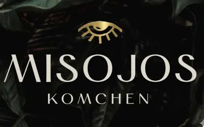 Misojos Komchen