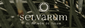 Selvarum