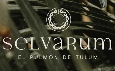 Selvarum